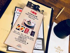-豚王拉面(澳门银河店)