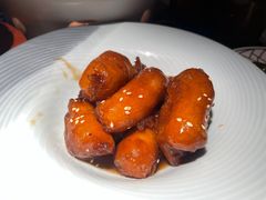杭儿糖里脊-吴莊(龙城万科里店)