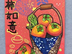 -缤纷鸟美术书法(汉神购物广场校区)