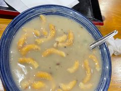-陆氏太后饼(富平店)