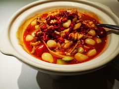 -满满海佛跳墙(千禧店)