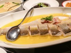 -湖里春风·淮扬菜(丽泽天街店)