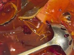 -澜小宴·胶东海鲜烟台味(时光塔店)