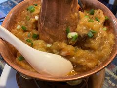 炊锅鸡-蜗牛小馆醉乡民谣云南菜(惠新西里店)