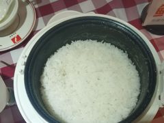 -湘当爱·鲜煮现炒(松岗立业路店)