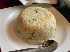 -青岛富力艾美酒店