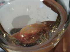 -海天盛宴新派海鲜自助餐厅(群力店)