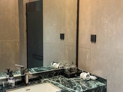 -Yolo私汤温泉设计师酒店(重庆南滨路店)