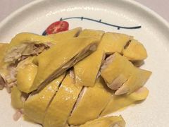 -梦都海鲜酒家(万达广场江桥店)