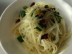 -兰湘子·湘菜小炒(长安万科广场店)
