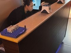 -唱吧麦颂KTV(西单华威潮铺街店)
