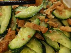 -潍坊菜馆(三里河南横街店)