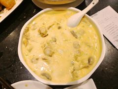 -上海会馆(香港名都店)