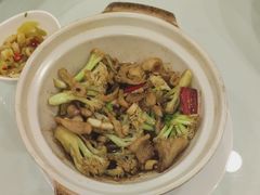 -宜宾海鲜酒家·三十年老字号