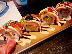 -石葵(锦业时代店)