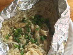 -有间冰室(侨港风情街店)