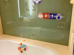 -北京园博大酒店