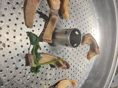 -顺峰顺水顺德菜(龙华店)