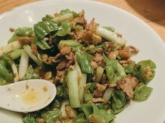 -滇铺子·云南特色菜·第九届野生菌美食节(东风东路c86店)