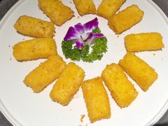 -雅苑中餐厅