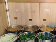 -大鼎石锅鱼(春江里店)