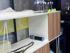 -脊地脊柱·运动康复·体态(汇海店)