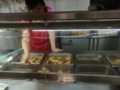 -咱家王新国把子肉(县东巷店)