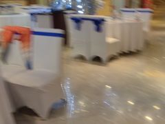 -小厨娘淮扬菜(板桥一店)