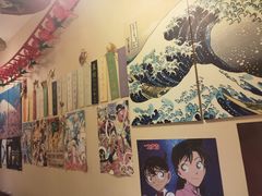 -福匠日本料理(人民路店)