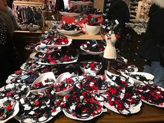 -纪念日百货(江西南昌店)