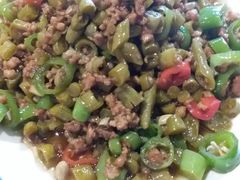 -香满园春饼·家常菜(东大桥店)