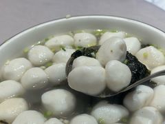 -客家大院·非遗赣南客家菜(郁孤台店)