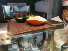 -吉林大学前卫校区南区-日新楼