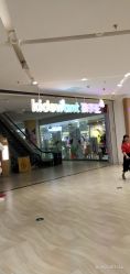 -孩子王(金茂汇店)