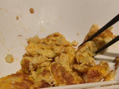 -大秦小宴•新派西北(万象前海店)