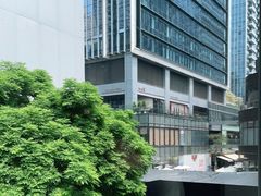 -星巴克臻选(深圳万象天地旗舰店)
