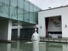 -许仙楼餐厅