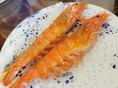 -映像威海·海鲜味道(市区店)