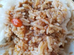 -元银甲·湖北地标美食(汉阳店)