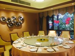 包厢-辣螃铠盆盆蟹大排档(海昌店)