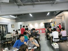 -老黑板筋(顺义总店)