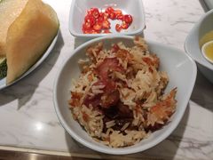 -捞神煲汤火锅(湖滨商业街店)