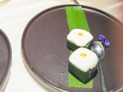 -泰咀刁·泰国料理&玫瑰庄园(海珠城店)