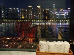 -AZUL by FUEL蓝色·法式酒馆(琶醍店)