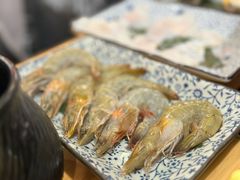 -牛匠和牛寿喜锅(西安总店)