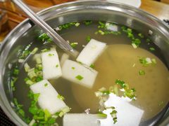 -江村四哥新鲜牛肉店(江高总店)
