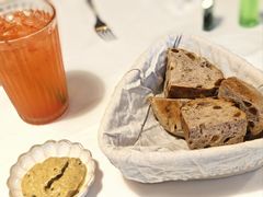 -巴伐利亚啤酒坊(意式风情街店)