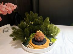 -王品牛排(上海百联又一城店)