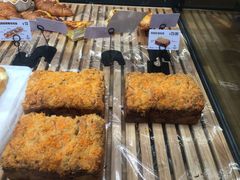 -仟吉KenGee(江南万达店)