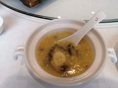 -沪华海鲜大酒楼(南汇店)
